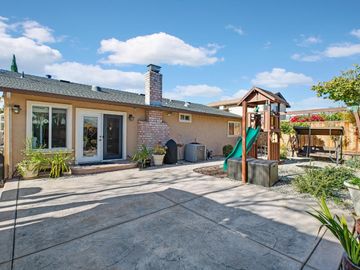 1156 Nicklaus Ave, Milpitas, CA | . Photo 6 of 32