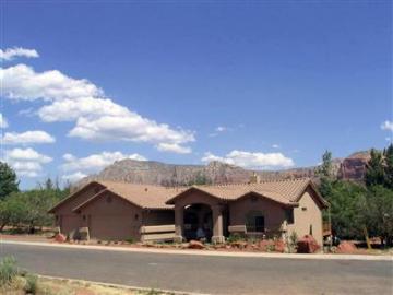 1158 S Verde Santa Fe Pkwy Cornville AZ Home. Photo 1 of 1