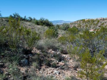 11725 E Plateau Dr, Cornville, AZ | Under 5 Acres. Photo 3 of 19