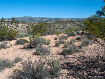 11725 E Plateau Dr, Cornville, AZ | Under 5 Acres. Photo 4 of 19