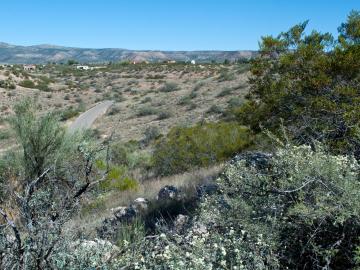 11725 E Plateau Dr, Cornville, AZ | Under 5 Acres. Photo 6 of 19