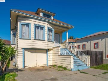1176 10th St, Oakland, CA | West Oakland. Photo 3 of 13