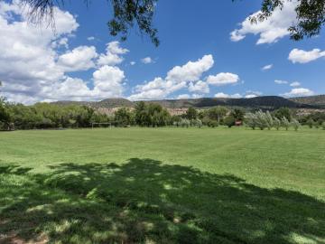 1180 N Willow Point Rd, Cornville, AZ | Under 5 Acres. Photo 2 of 20