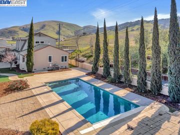 11841 Tesla Rd, Livermore, CA | Country. Photo 3 of 48