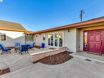 11841 Tesla Rd, Livermore, CA | Country. Photo 5 of 48