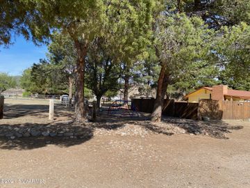 1186 S Vail Rd, Camp Verde, AZ | Under 5 Acres. Photo 2 of 43