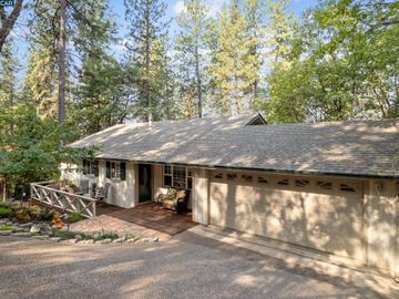 11869 Oracle Dr, Grass Valley, CA | . Photo 2 of 33