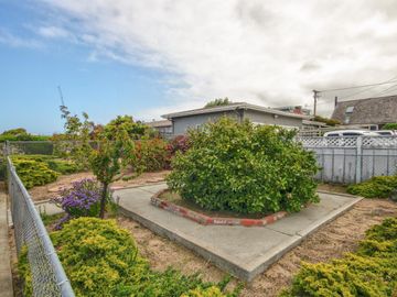 1189 Palm Ave, Seaside, CA | . Photo 3 of 23