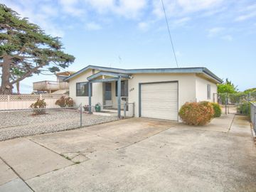 1189 Palm Ave, Seaside, CA | . Photo 4 of 23