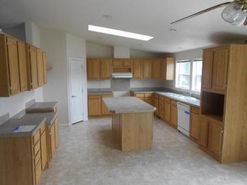 11935 E Valley High Dr, Dewey, AZ | Home Lots & Homes. Photo 6 of 17