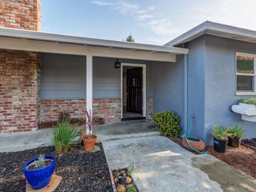 12 Rogers Ct, Pleasant Hill, CA | . Photo 4 of 23