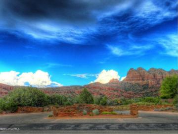 120 Deerfield Rd, Sedona, AZ | Cathedral Rock Ranch | Cathedral Rock Ranch. Photo 5 of 11