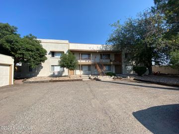 1200 Lanny Ave Clarkdale AZ Home. Photo 1 of 16