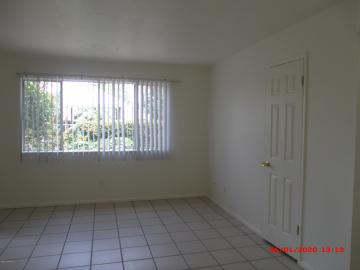 1200 Lanny Ave Clarkdale AZ Home. Photo 3 of 17