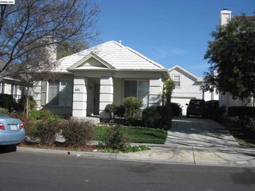 Rental 1201 Arlington Way, Brentwood, CA, 94513. Photo 2 of 9