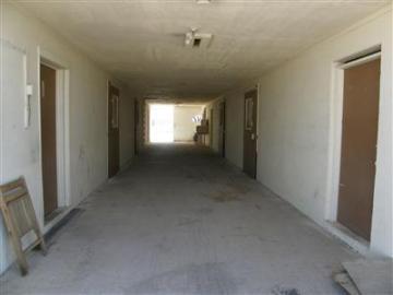 1204 E Perkinsville Rd, Chino Valley, AZ | 5 Acres Or More. Photo 6 of 22
