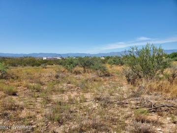 12065 E Rodgers Cir, Cornville, AZ | Solair Estates. Photo 3 of 14