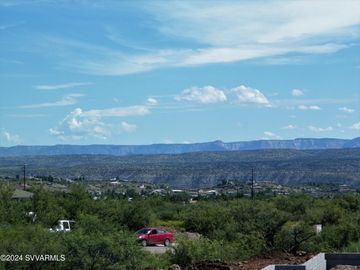 121 Granite Springs Rd, Clarkdale, AZ | Crossroads At Mingus | Crossroads at Mingus. Photo 4 of 5