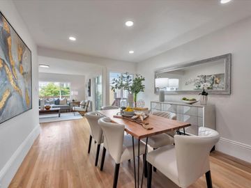 1219 32nd Ave, San Francisco, CA | . Photo 6 of 31
