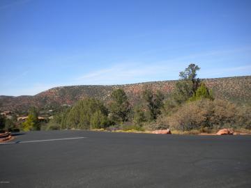 122 E Mallard Dr, Sedona, AZ | Mystic Hills 1 - 4. Photo 4 of 18