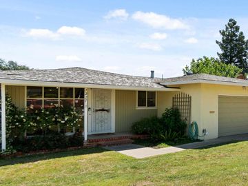 1227 Temple Dr, Pacheco, CA