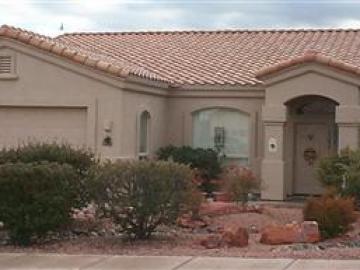 1235 E Crestview Dr Cottonwood AZ Home. Photo 1 of 10