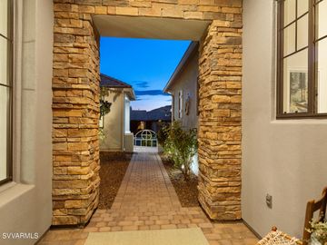 1239 Sarafina Dr, Prescott, AZ | Home Lots & Homes. Photo 6 of 43