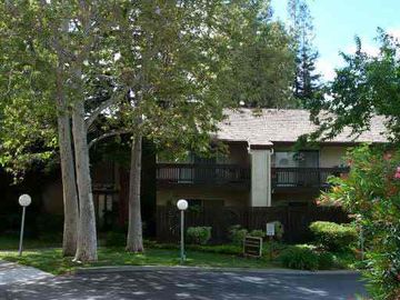 Rental 1241 Homestead Ave unit #226, Walnut Creek, CA, 94598. Photo 1 of 1