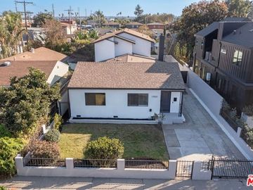 12420 Caswell Ave, Los Angeles, CA | . Photo 2 of 50