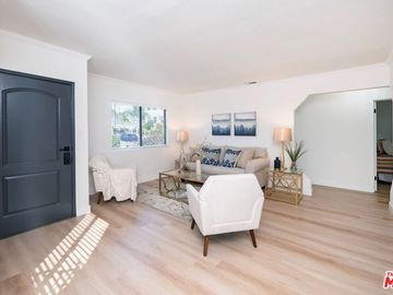 12420 Caswell Ave, Los Angeles, CA | . Photo 4 of 50