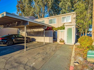 1247 Pine Creek Way #A, Concord, CA, 94520 Townhouse. Photo 4 of 29