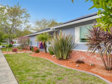 1250 Central Ave, San Carlos, CA | . Photo 2 of 22