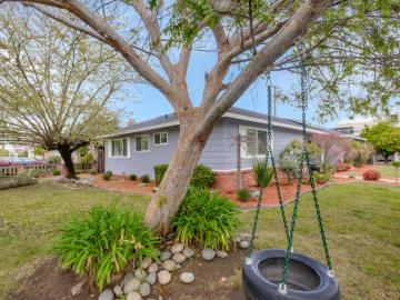 1250 Central Ave, San Carlos, CA | . Photo 4 of 22