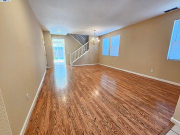 1250 Poppy Seed Ct, Concord, CA | Concord. Photo 3 of 23
