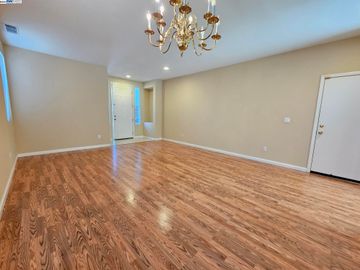 1250 Poppy Seed Ct, Concord, CA | Concord. Photo 4 of 23
