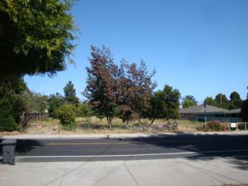 1260 7th Ave Santa Cruz CA. Photo 3 of 8