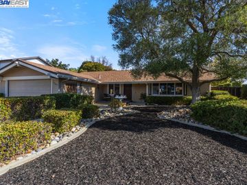 1262 Asti Ct, Livermore, CA | Sunset East. Photo 3 of 45