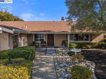 1262 Asti Ct, Livermore, CA | Sunset East. Photo 4 of 45