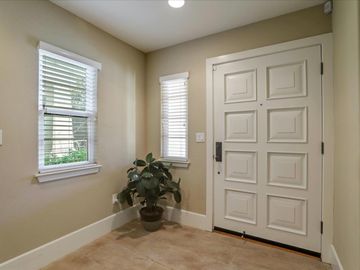 127 Easy St, Mountain View, CA | . Photo 5 of 40