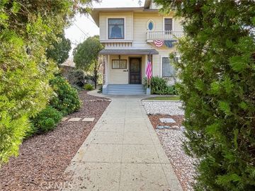 127 Yolo St, Orland, CA | . Photo 5 of 46