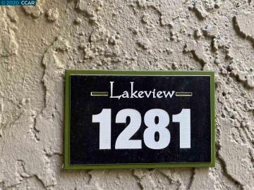 1281 Lakeview Cir, Pittsburg, CA