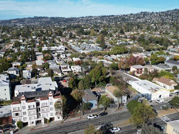 1283 University Ave, Berkeley, CA | . Photo 5 of 5