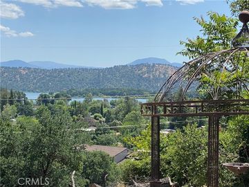 12865 High Valley Rd, Clearlake Oaks, CA | . Photo 4 of 29