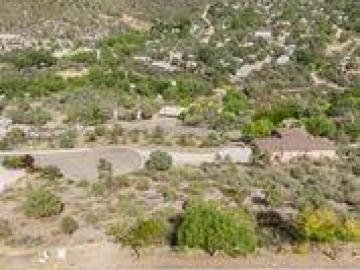 1288 Newport Ridge Dr, Prescott, AZ | Home Lots & Homes. Photo 4 of 17