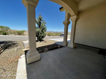 129 Granite Springs Rd, Clarkdale, AZ | Crossroads At Mingus. Photo 2 of 23