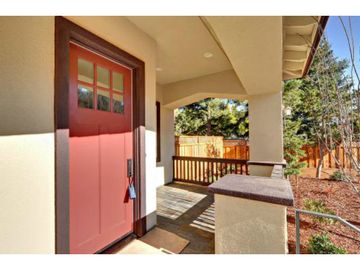 1296 Abraham Ct, Mountain View, CA | . Photo 2 of 13