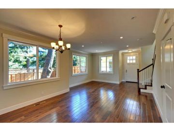 1296 Abraham Ct, Mountain View, CA | . Photo 5 of 13