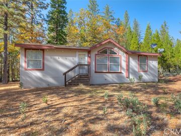 12979 Doe Mill Rd, Forest Ranch, CA