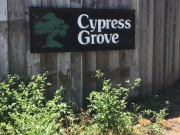 13 Cypress Grv, Watsonville, CA, 95076 Townhouse. Photo 6 of 40