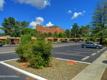 130 Castle Rock Rd #37, Sedona, AZ, 86351 Townhouse. Photo 5 of 37